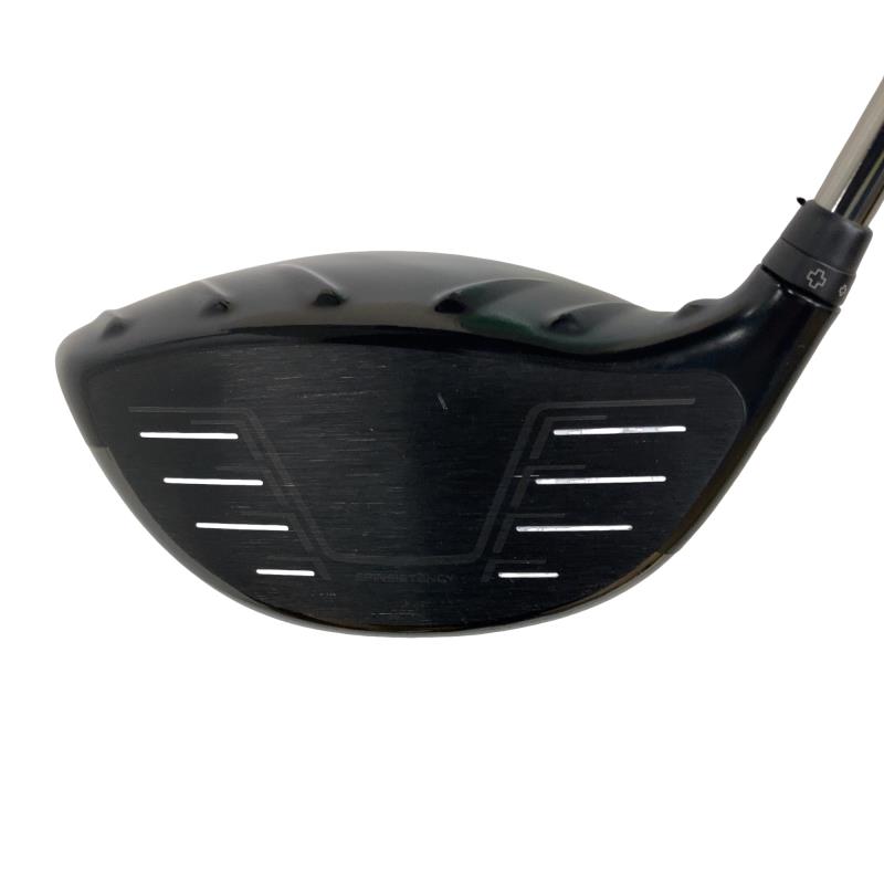 �f�S�S�O�@�l�`�w�@�P�O�D�T°