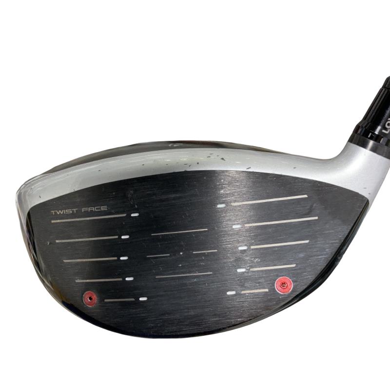 �l�U�@�P�O�D�T°