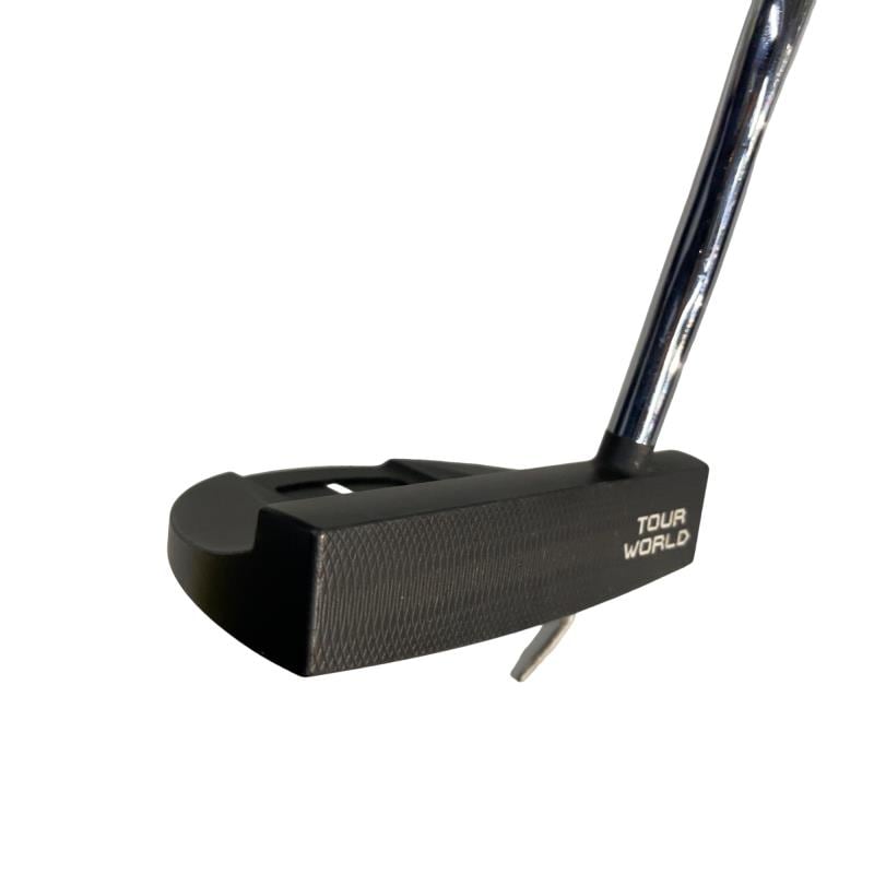 �s�n�t�q�@�v�n�q�k�c�@�s�v�|�o�s�@�}���b�g�i�x���g�j�@�R�S�C���`