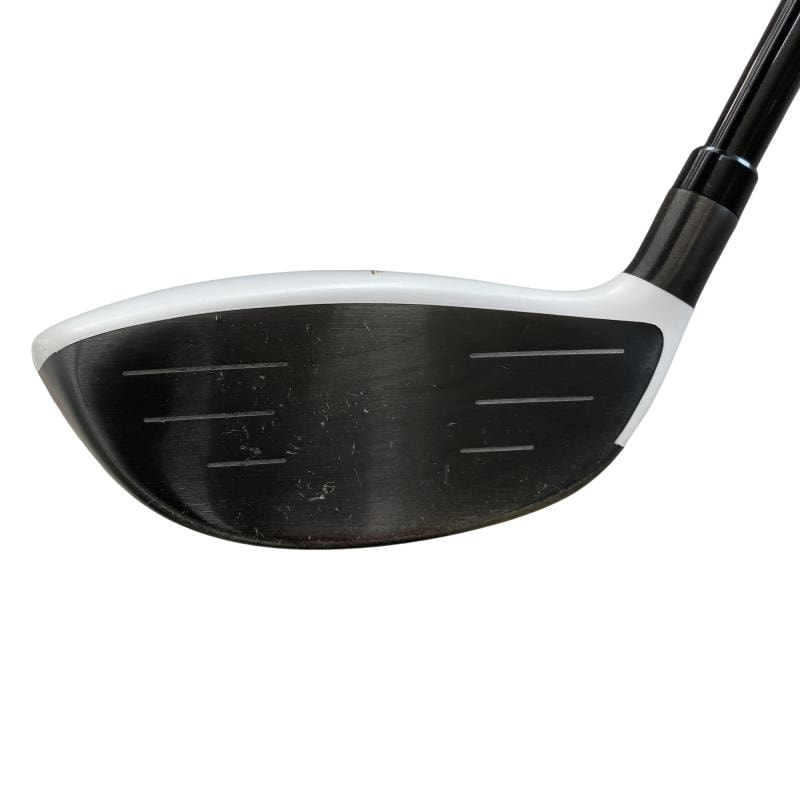 �q�a�y�@�r�s�`�f�d�@�Q�@�R�v