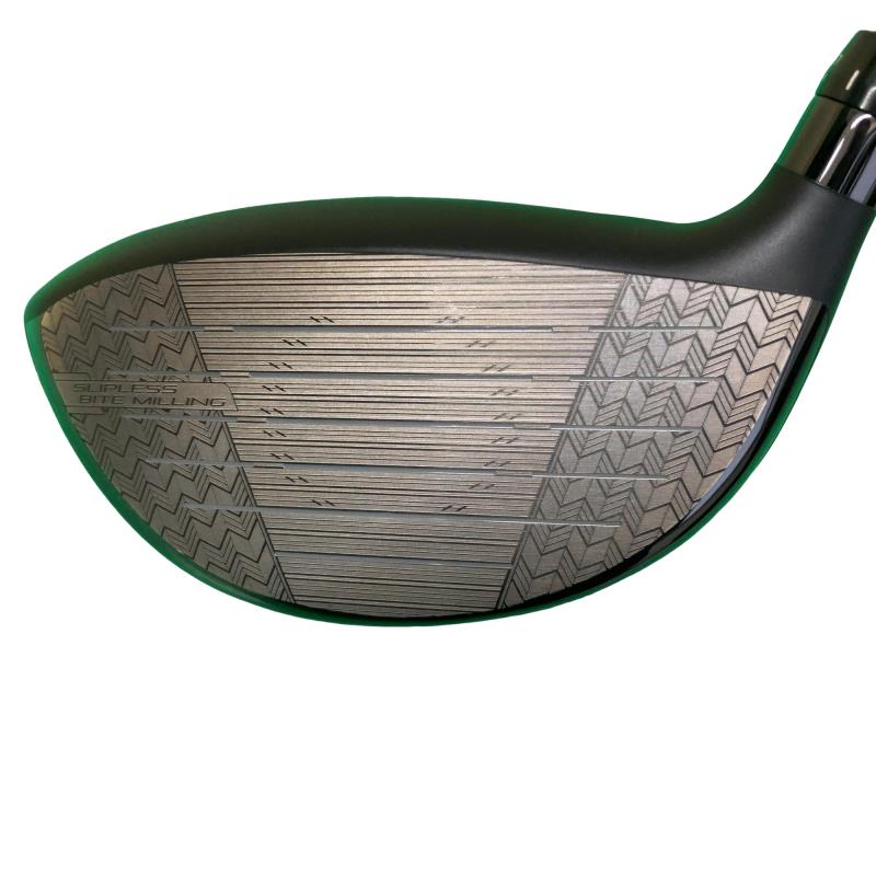 �a�q�h�c�f�d�r�s�n�m�d�@�a�w�P�@�r�s�@�@�X�D�T°