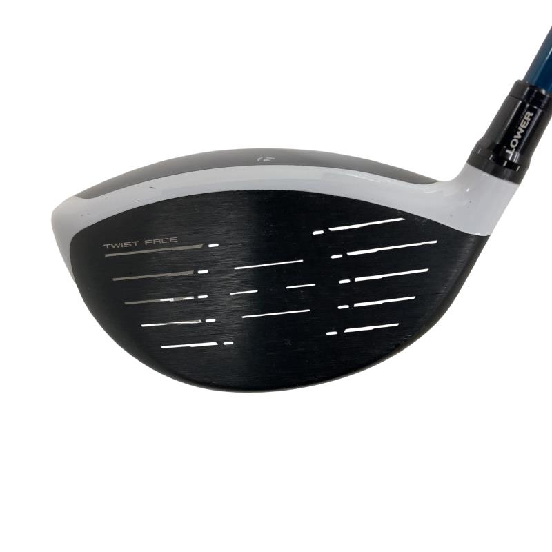 �r�h�l�Q�@�l�`�w�|�c�@�@�X°