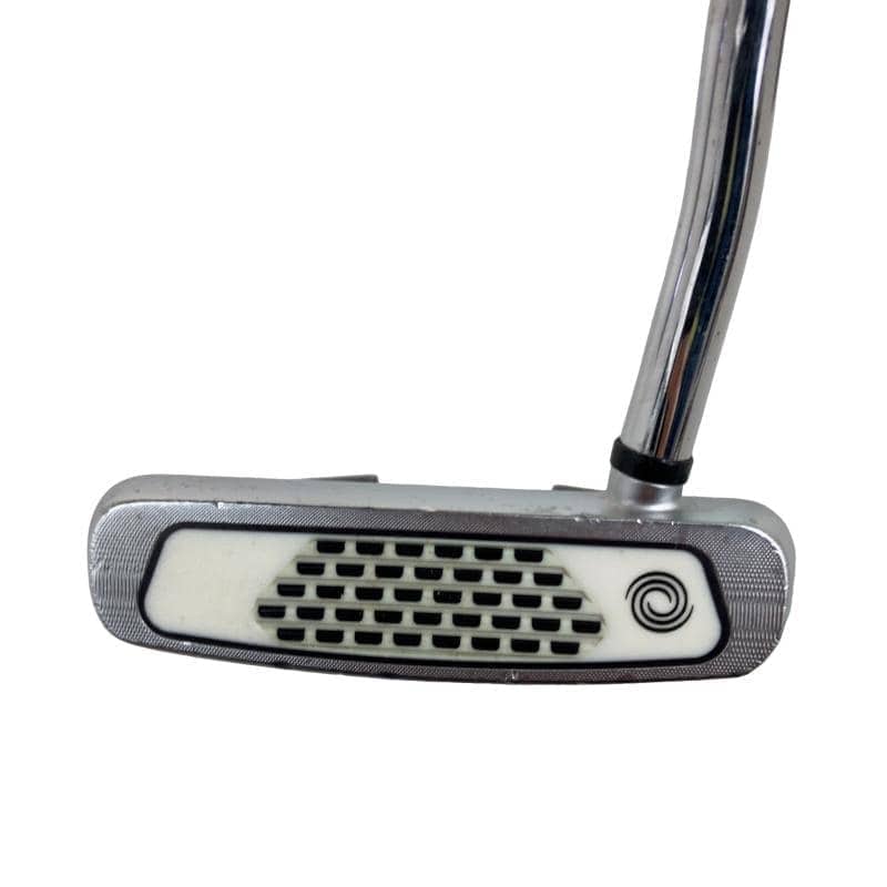 �r�s�q�n�j�d�@�k�`�a�@�u�|�k�h�m�d�@�R�S�C���`