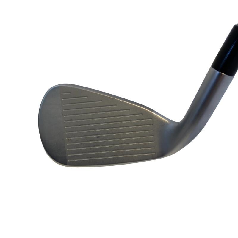 �i�o�w�@�X�Q�R�@�g�n�s�@�l�d�s�`�k�@�V�r�i���{���F�U�{�Z�b�g�j