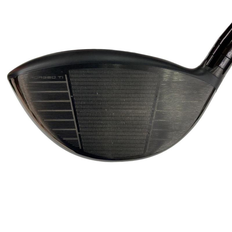 �o�`�q�`�c�x�l�@�������@�P�O�D�T°