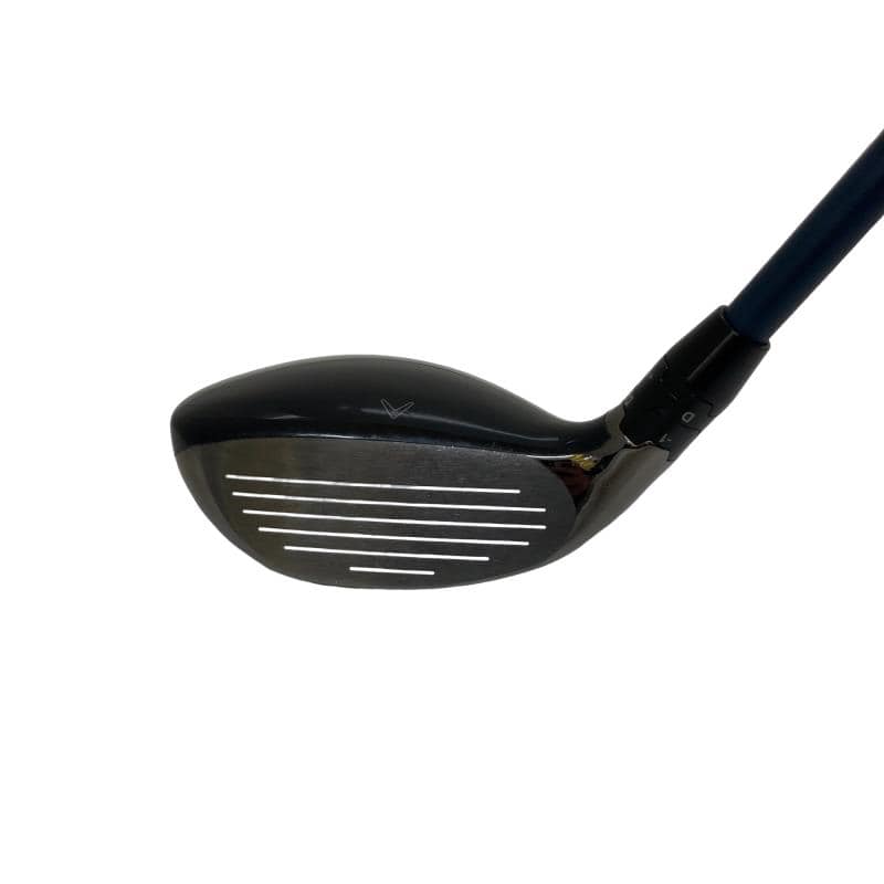 �o�`�q�`�c�x�l�@�Q�P°