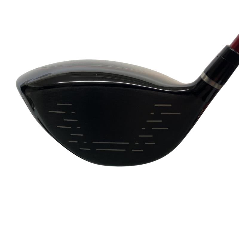 �q�l�w�@�u�c�T�X�@�P�O�D�T°