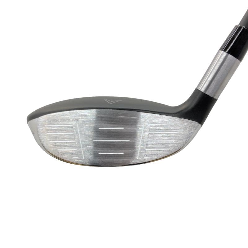 �q�n�f�t�d�@�r�s�@�l�`�w�@�e�`�r�s�@�T�v