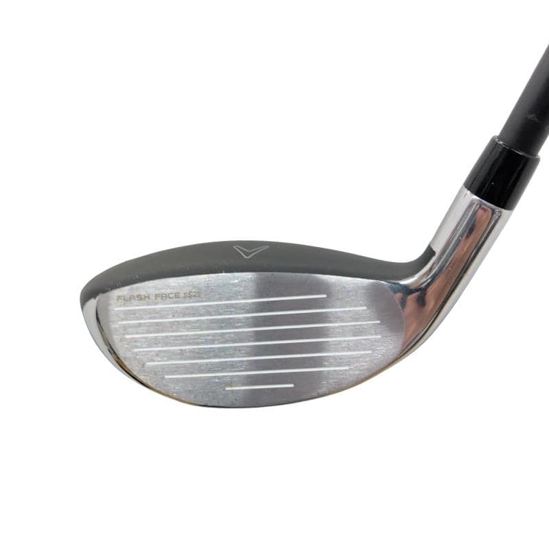 �q�n�f�t�d�@�r�s�@�l�`�w�@�e�`�r�s�@�t�T