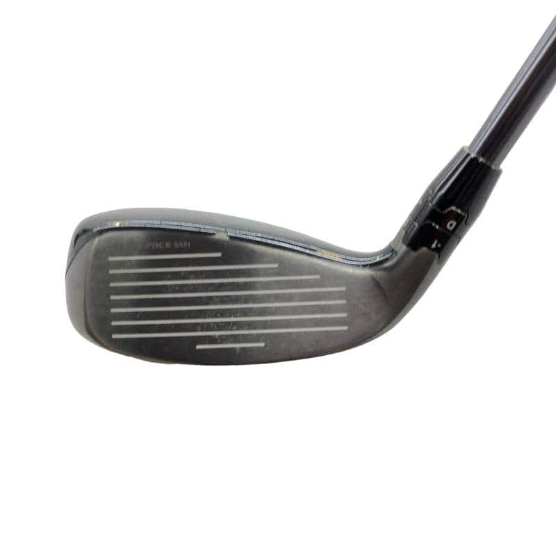 �`�o�d�w�i�Q�O�Q�P�j�@�t�T