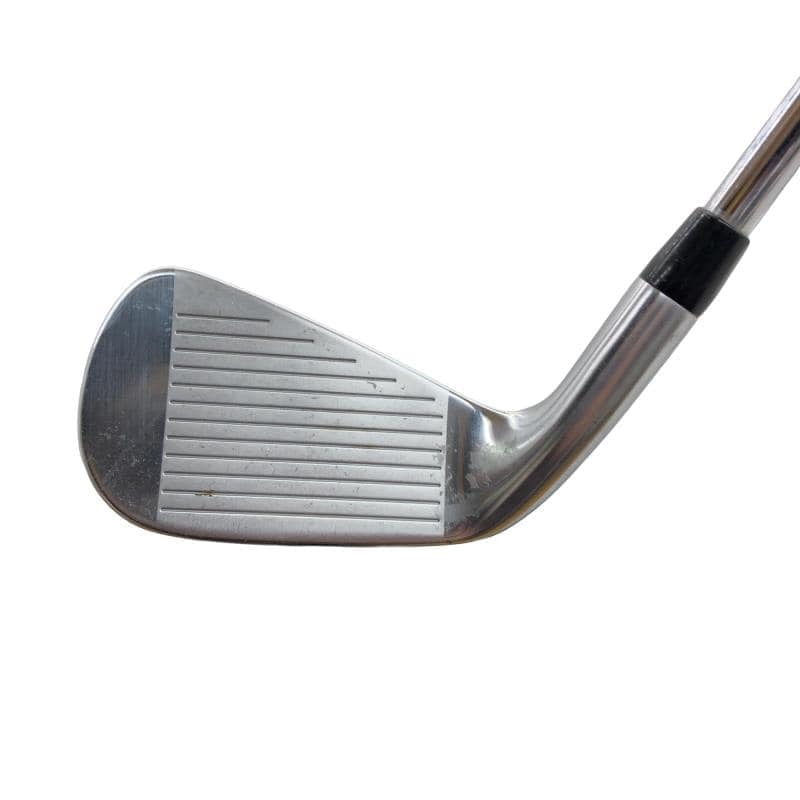 �s���������������@�s�Q�O�O�i�Q�O�Q�P�j�@�U�r�i���{���F�U�{�Z�b�g�j