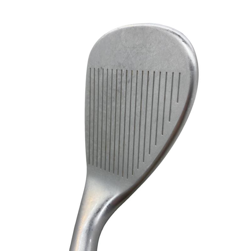 �b�����������������@�r�l�`�q�s�@�r�n�k�d�@�S�@�s�x�o�d�|�f