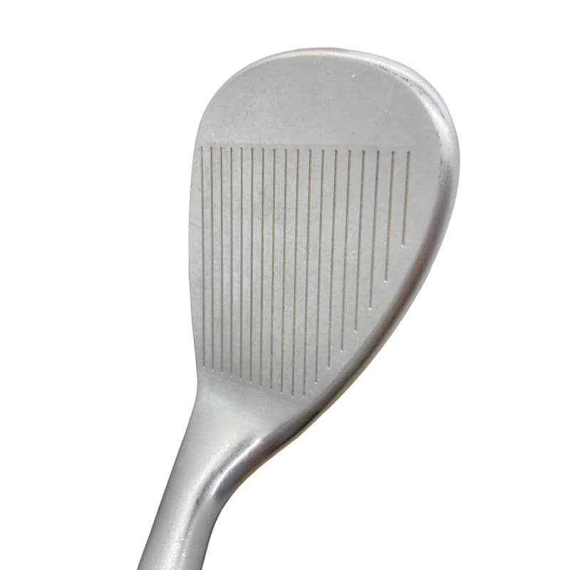 �b�����������������@�r�l�`�q�s�@�r�n�k�d�@�S�@�s�x�o�d�|�r