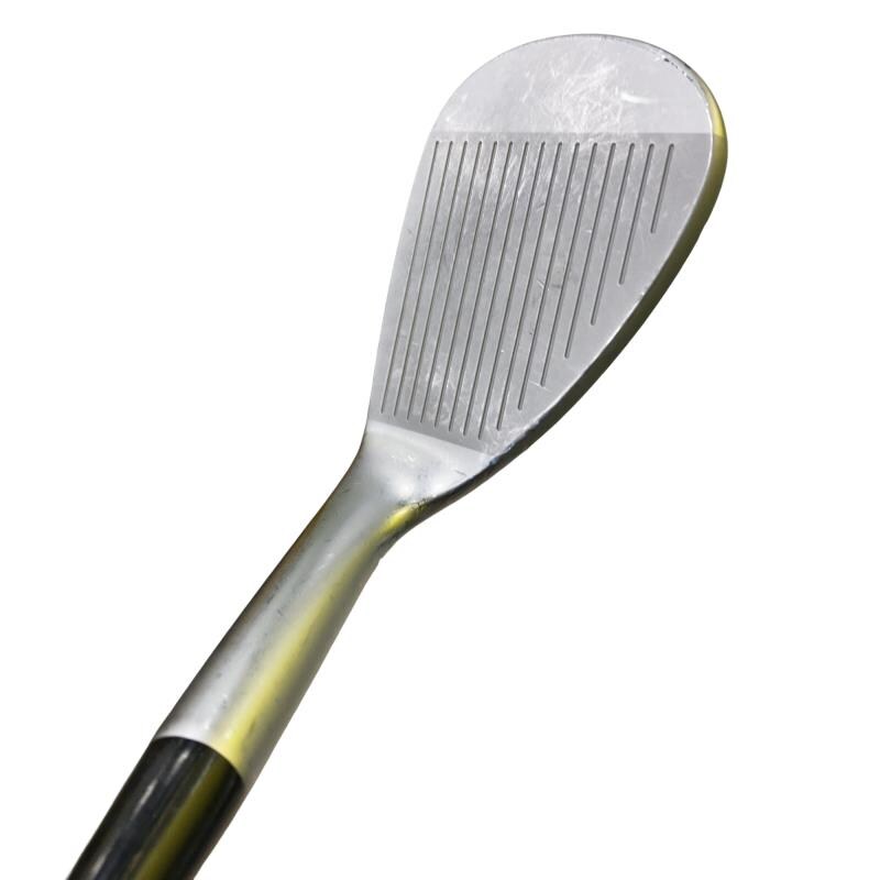 �l�����������@�s�Q�S�i�\�t�g�z���C�g�T�e���j�@�U�O°�^�O�U°�@�w