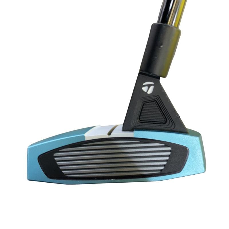 �r�����������@�f�s���@�s�q�t�r�r�@�h�b�d�@�a�k�t�d�@�s�l�P�@�R�S�C���`