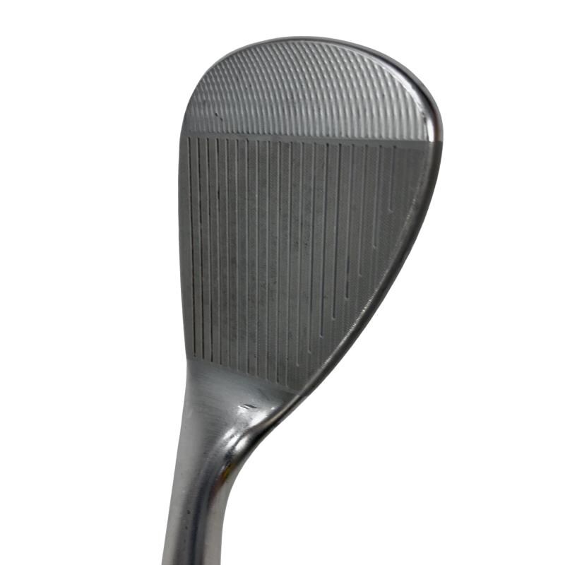 �b�����������������@�b�u�w�@�Q�@�y�h�o�b�n�q�d�@�T�O°�^�P�Q°