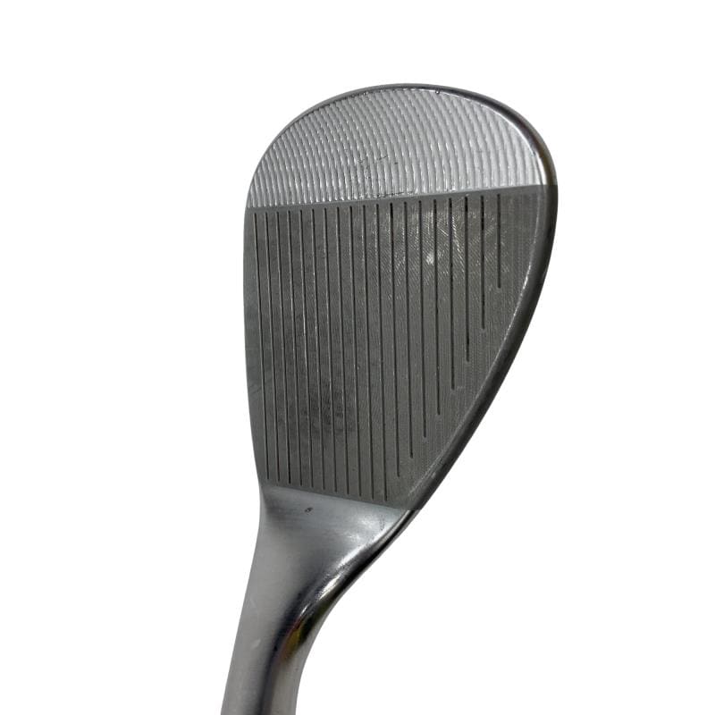 �b�����������������@�b�u�w�@�Q�@�y�h�o�b�n�q�d�@�T�U°�^�P�S°