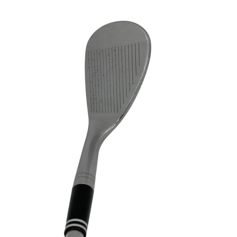 �b�����������������@�q�s�w�|�S�@�e�n�q�f�d�c�@�T�W°�^�P�O°