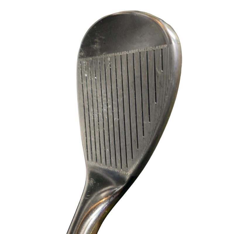 �b�f�P�T�@�u���b�N�p�[���@�y�h�o�@�f�q�n�n�u�d�r�@�T�U°�^�P�S°