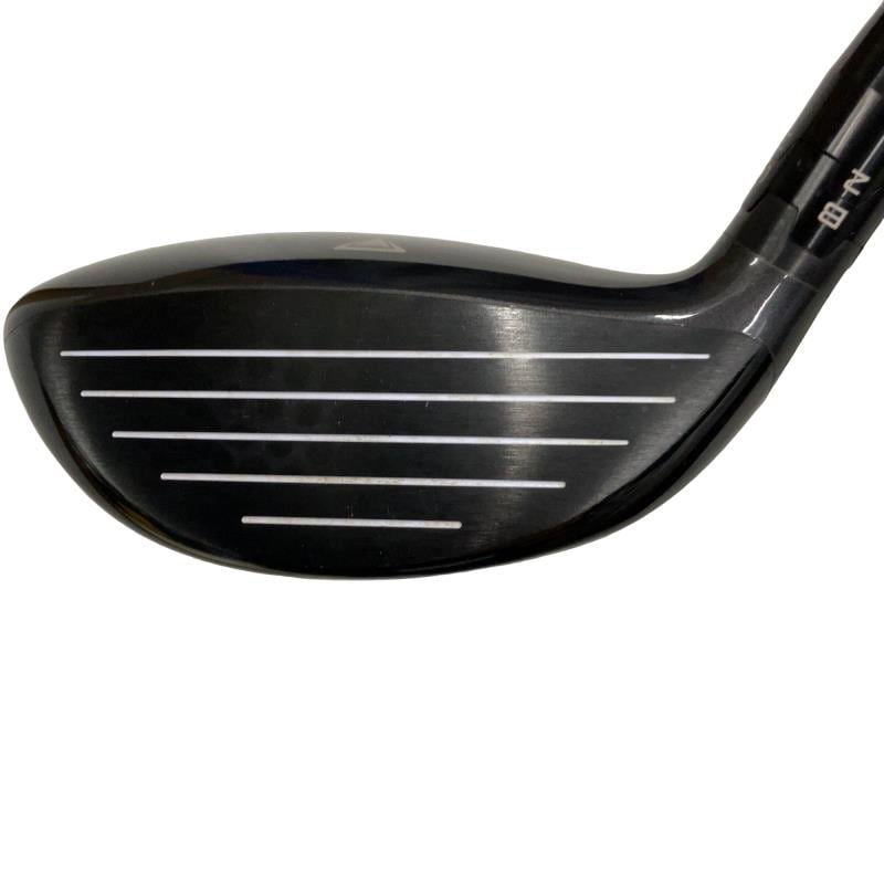 �X�P�V�@�e�Q�@�P�W°�@�t�r�`