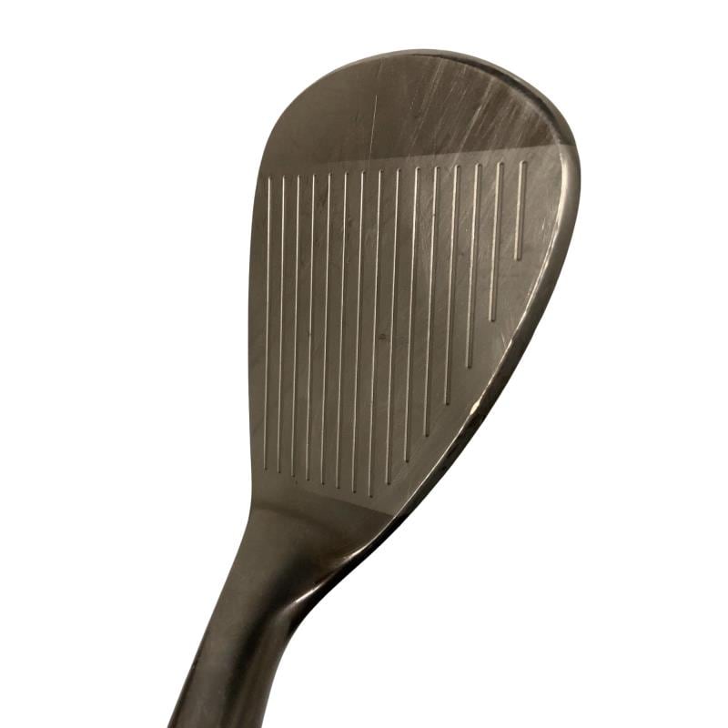 �l�����������@�r�Q�R�i�J�b�p�[�R�o���g�j�@�T�W°�^�O�W°�b