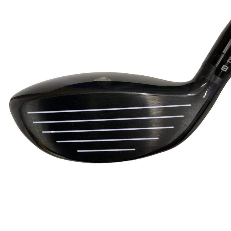 �X�P�V�@�e�Q�@�P�T°