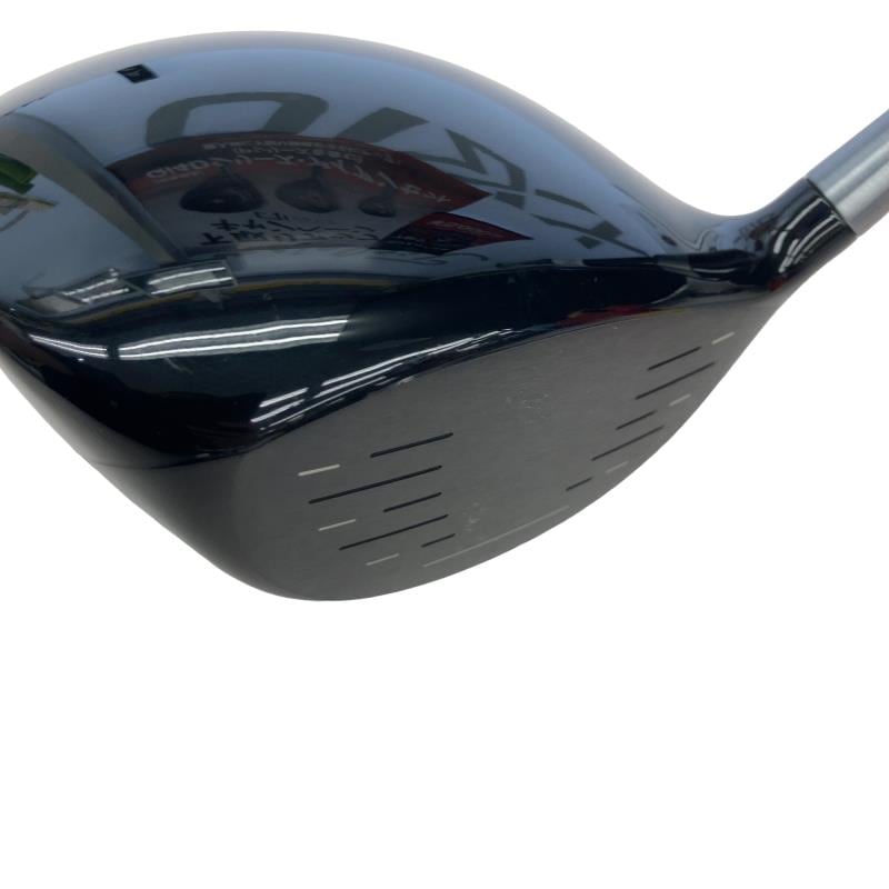 �l�`�i�d�r�s�x�@�b�n�m�p�t�d�r�s�@�a�j�@�P�O�D�T°