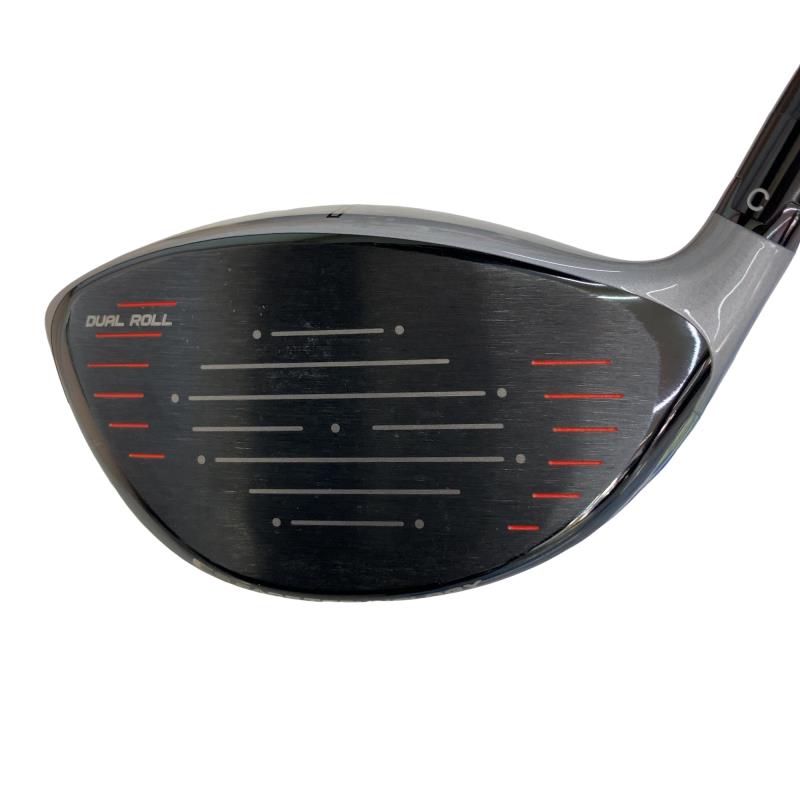 �����������@�`�l�o�@�@�X�D�T°�@�t�r�`