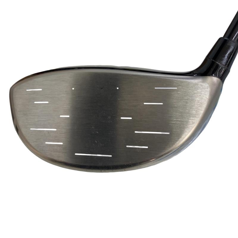 �w�w�h�n�i�Q�O�P�U�j�@�@�X�D�T°�i�u���b�N�j