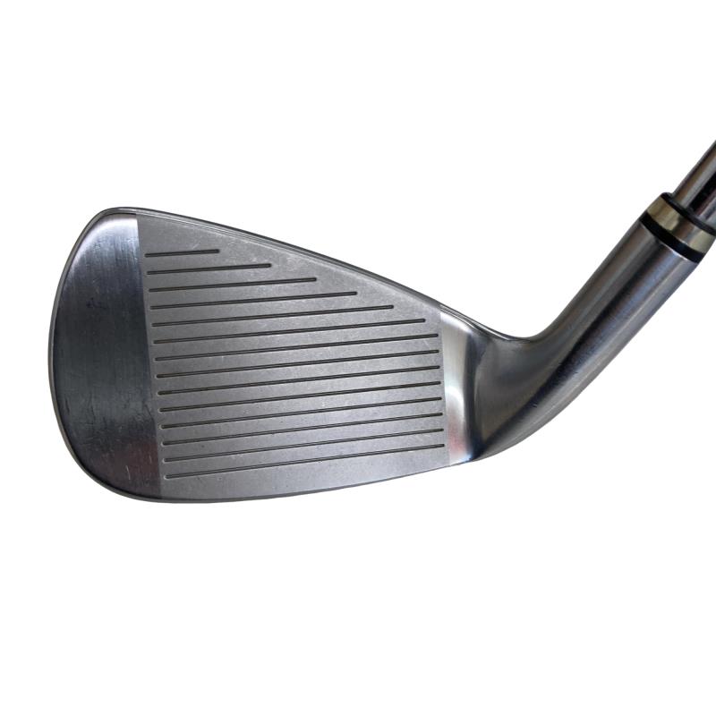 �w�w�h�n�@�e�n�q�f�d�c�@�@�W�r�i���{���F�W�{�Z�b�g�j