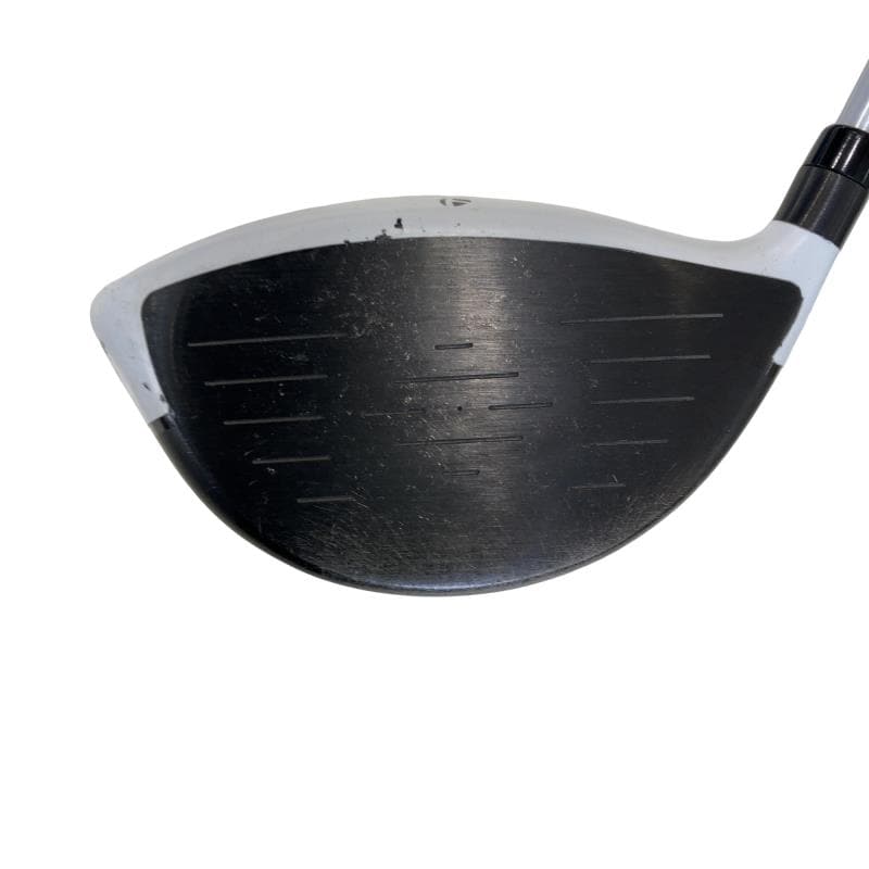 �r�k�c�q�@�r�@�P�O°