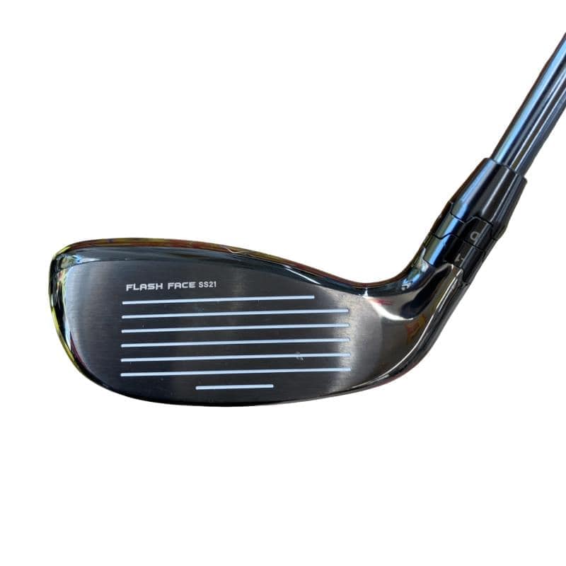 �d�o�h�b�@�r�t�o�d�q�@�g�x�a�q�h�c�@�t�T