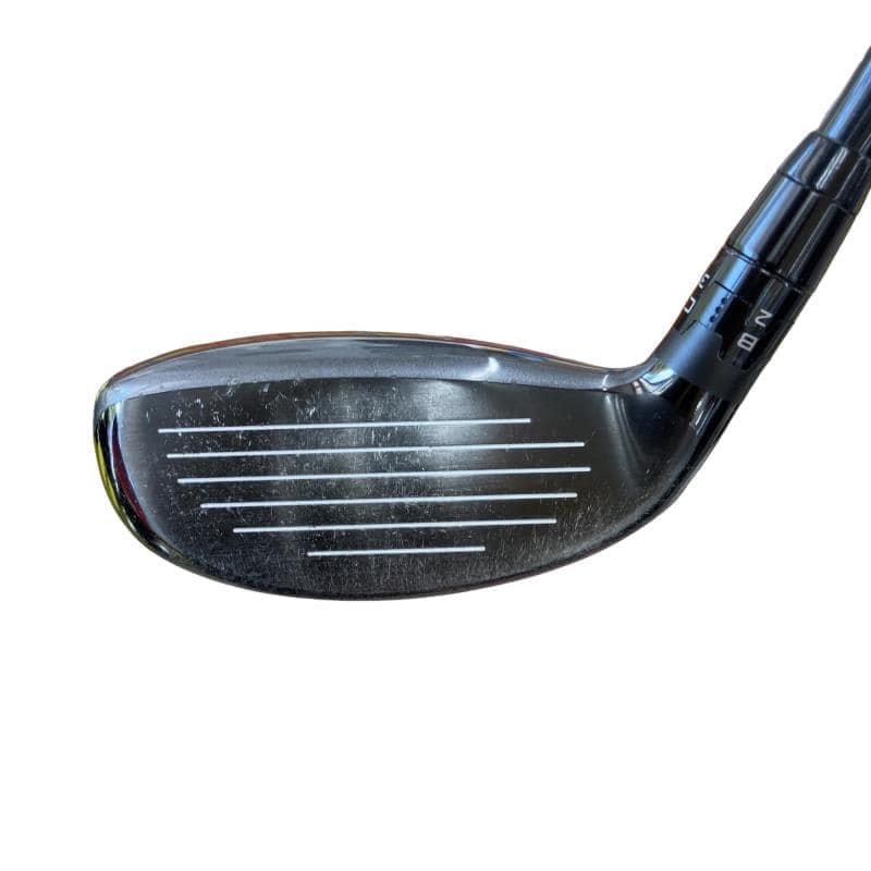 �W�P�U�@�g�P�@�Q�T°