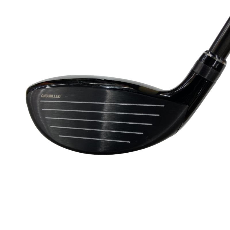 �k�r�@�R�v