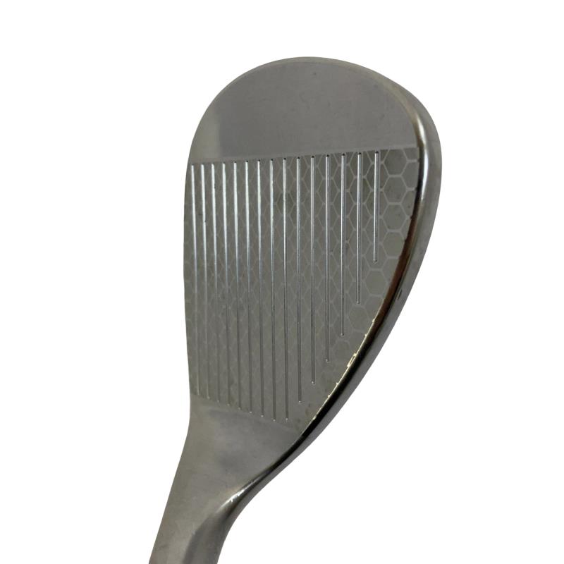 �n�m�n�e�e�@�e�n�q�f�d�c�i�Q�O�Q�O�j�@�j�t�q�n�@�T�O°�^�O�U°