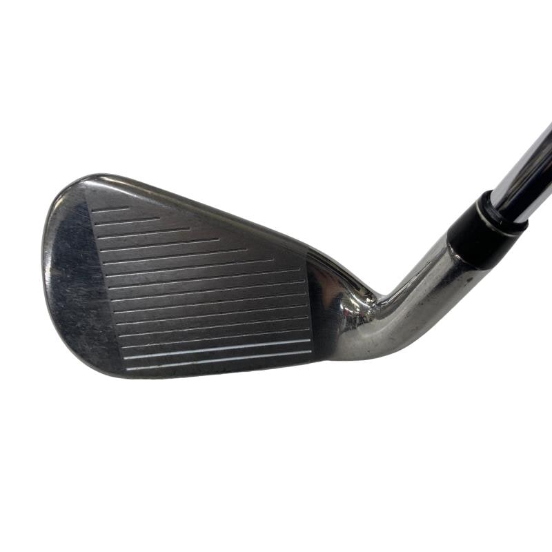 �w�Q�@�g�n�s�@�@�W�r�i���{���F�W�{�Z�b�g�j