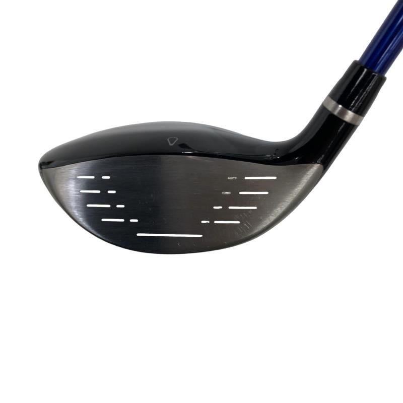 �������������@�c�q�h�u�d�r�s�`�q�i�Q�O�Q�T�j�@�T�v