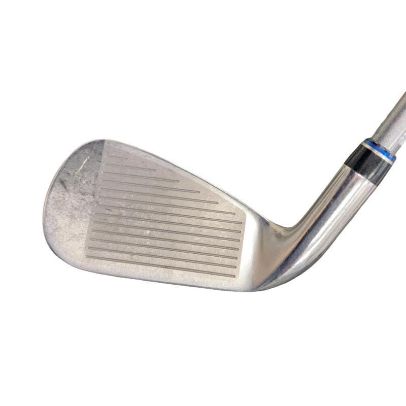 �w�w�h�n�@�b�q�n�r�r�i�Q�O�Q�P�j�@�V�r�i���{���F�U�{�Z�b�g�j