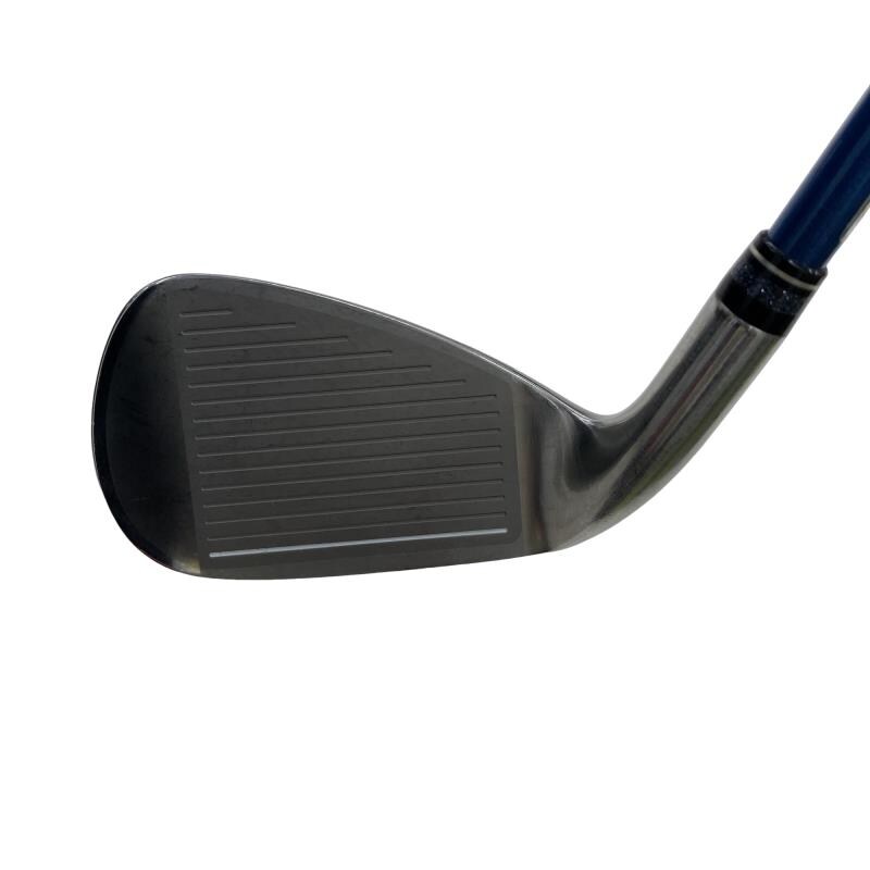 �w�w�h�n�i�Q�O�Q�O�j�@�T�r�i���{���F�T�{�Z�b�g�j