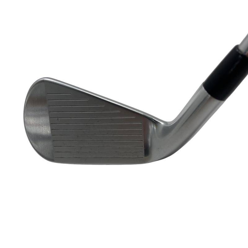 �s���������������@�s�|�l�a�@�V�P�W�@�@�U�r�i���{���F�U�{�Z�b�g�j