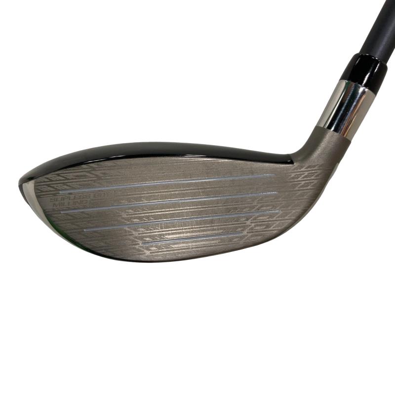 �a�q�h�c�f�d�r�s�n�m�d�@�a�Q�@�g�s�@�g�S