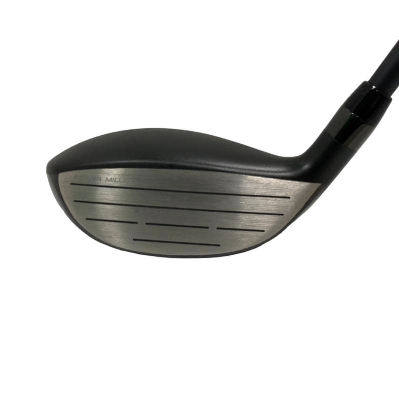 �a�q�h�c�f�d�r�s�n�m�d�@�a�Q�@�T�v