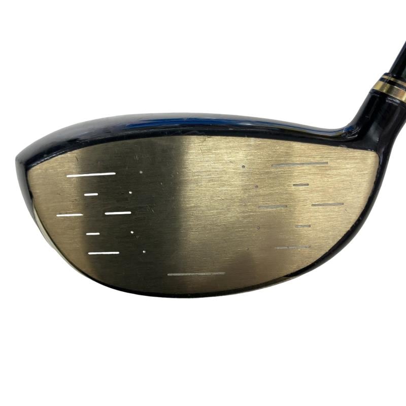 �w�w�h�n�@�o�q�h�l�d�i�Q�O�P�R�j�@�P�P�D�T°