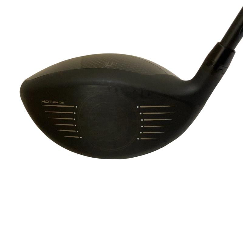 �����������@�`�d�q�n�i�d�s�@�P�O�D�T°