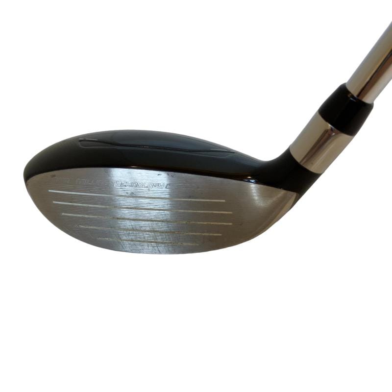 �s�n�t�q�@�a�@�i�f�q�@�t�R