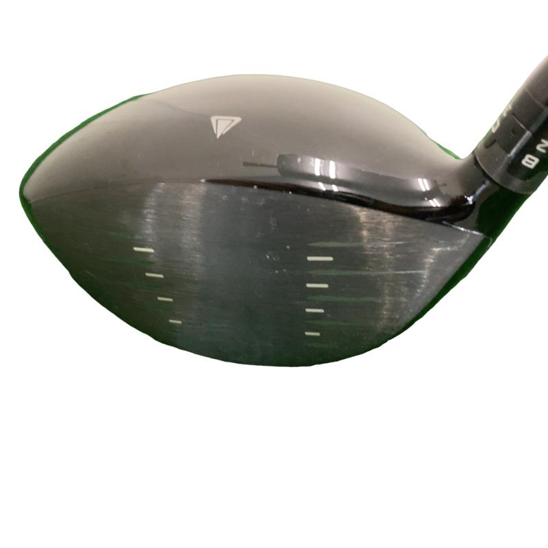 �s�r�R�@�@�X�D�T°