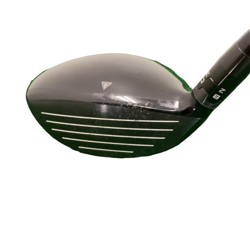 �s�r�Q�@�P�T°