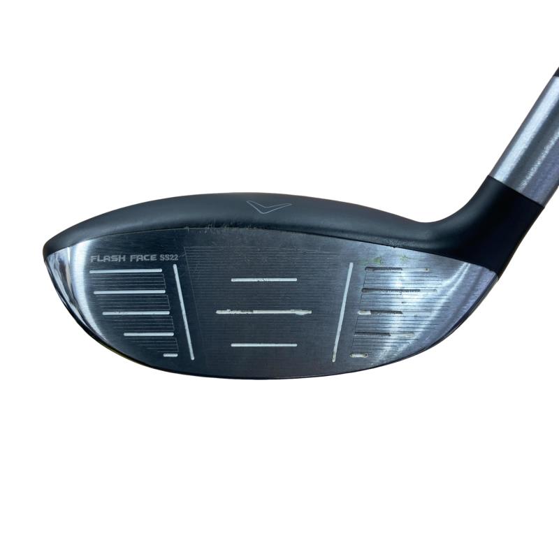 �q�n�f�t�d�@�r�s�@�l�`�w�@�e�`�r�s�@�T�v