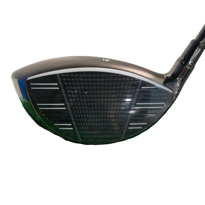 �p���S�c�@�P�O�D�T°