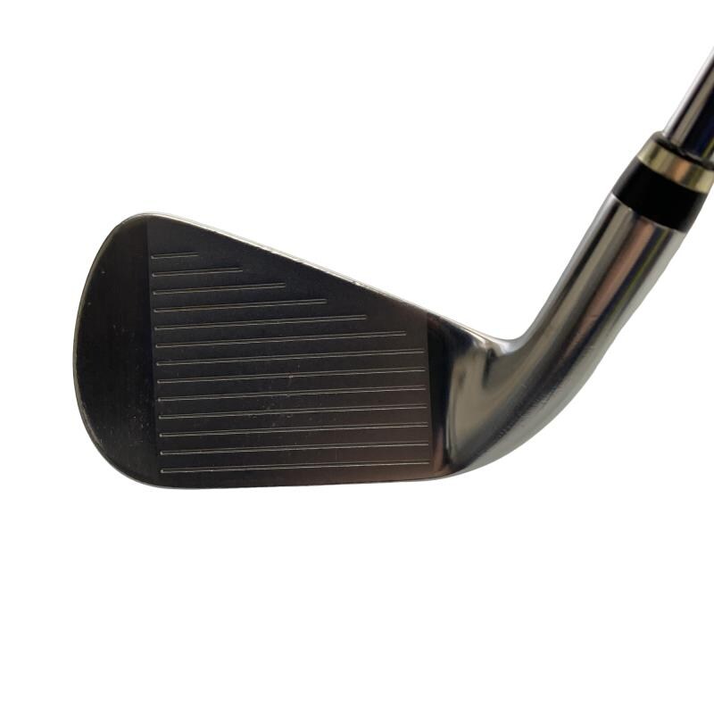 �s���������������@�u�f�R�@�V�r�i���{���F�V�{�Z�b�g�j